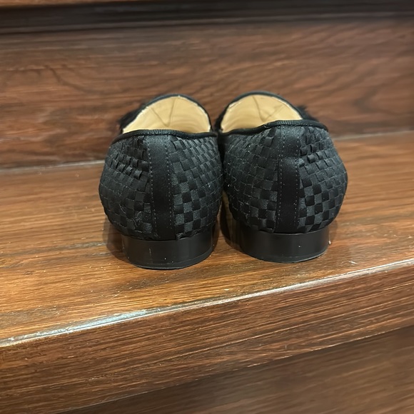 Roberto Festa Milano Loafers - Picture 4 of 6